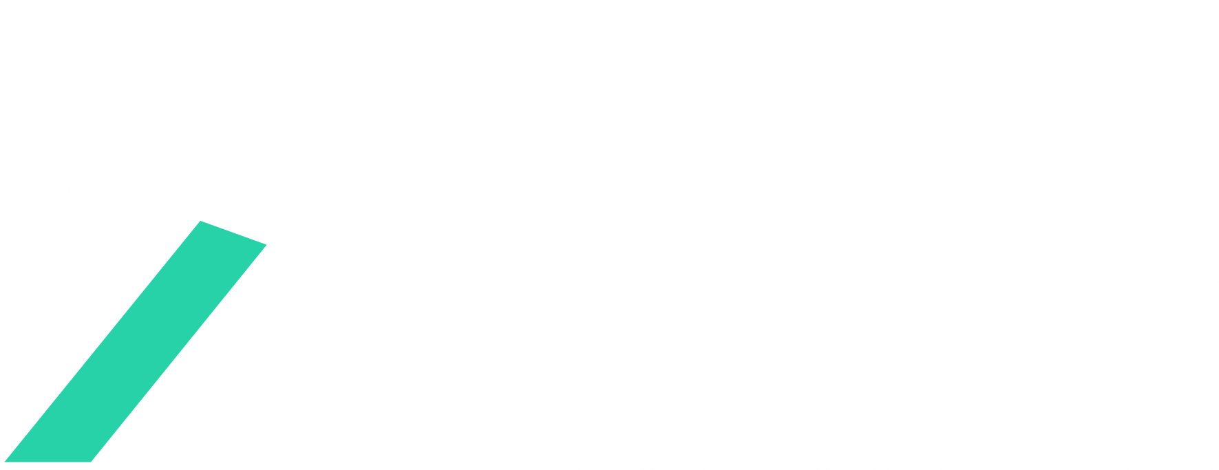 CFG AM Logo